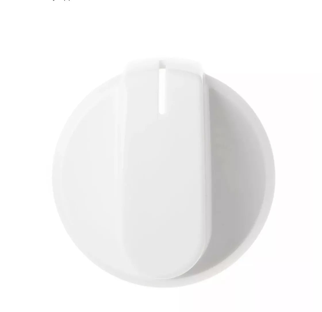 Hotpoint Washer Control Knob WE03X25286 Hotpoint Washer Control Knob WE03X25286